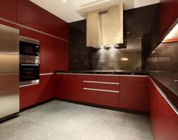 Allanbrooke Road (D4), Apartment #468104381